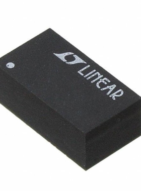 LTM8025EY#PBF LTM8050IY#PBF LTM8045EY#PBF