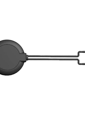 AEACBK050048-MW2 AEACBA081016-C2LG AEACBA050018-SG3