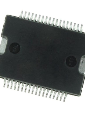 TDA7850AH TDA7850H TDA7850