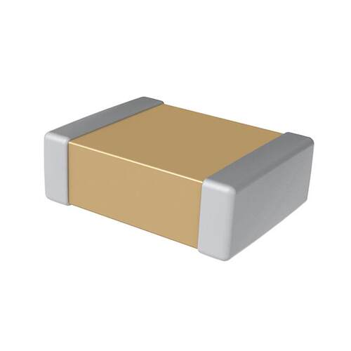 LRAN12CFTR002  NCT