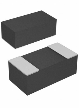 FC0402E50R0BTBST1 FC0603E50R0BTBST1 FC0402E50R0BST1