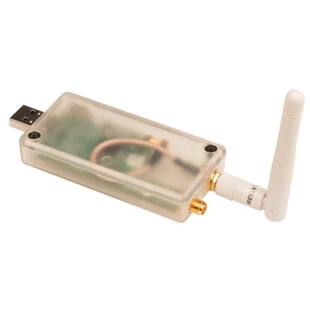 DC2274A USB POINT SMARTMESH 射频 ACCESS