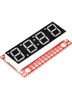 COM-10196 COM-14646 COM-11441