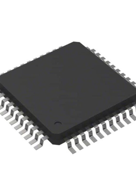 R5F104FDAFP#V0 R5F104FDAFP#30 R5F1006CGSP#V0