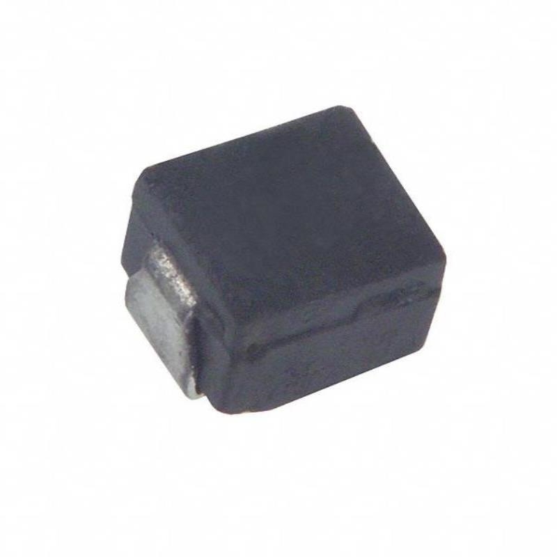 ELJ-LA6R8KF ELJ-LC100KF ELJ-FCR82JF