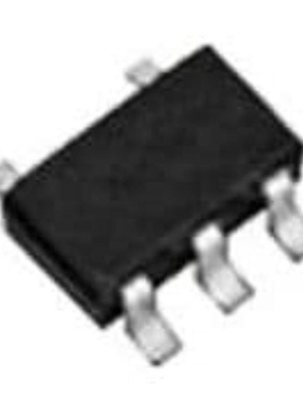 RN1703JE(TE85LF) RN1709JE(TE85LF) RN1707JE(TE85LF)