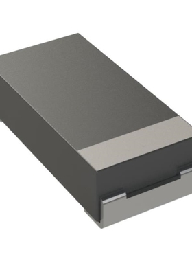 TAZE106K015CBSZ0900 TAZE335K020CBSZ0700 TAZE156K010CBSZ0900