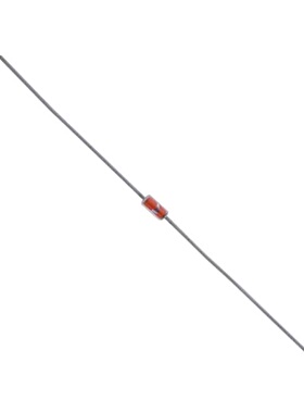 NTE6407 分立半导体产品 《 D-DIAC 28V+-4V 2A    》