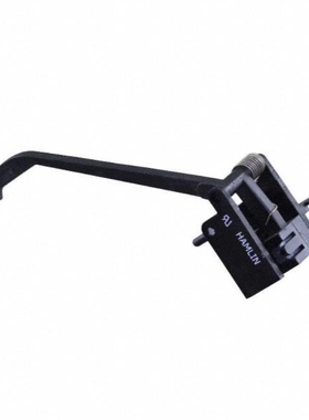 59202-G36-25-125LF 58360-101LF 59333-003LF