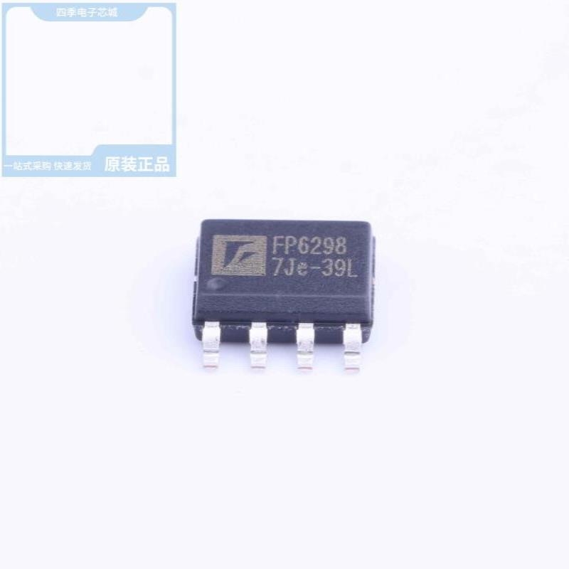 FP6293XR-G1 FP6298XR-G1 FP6296XR-G1