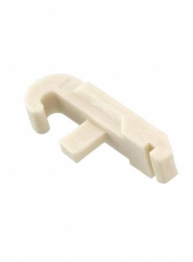 1981287-4 1981276-4 1981065-1