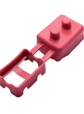 STN02SYBN-RC STC02SYAN SSC02SYAN