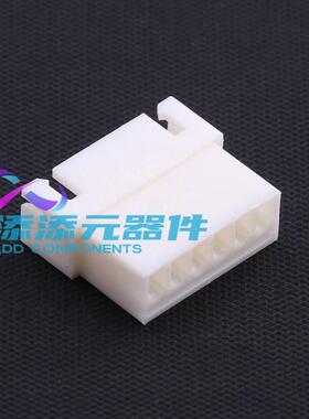 HX25002-6R 其他 《 2.5mm 1x6P    》