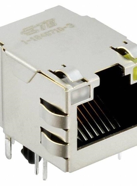 2250043-1 2250067-1 2250015-3