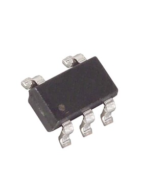 MAX6413UK22+T 芯片 《 IC SUPERVISOR 1 CHANNEL SOT23-5    》