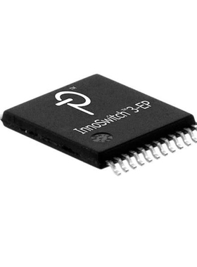 INN3675C-H601-TL INN3676C-H602-TL INN3675C-H606-TL