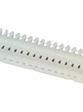 4-644563-4 4-644565-5 4-644563-5