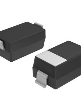 MMSZ5226BT3G MMSZ5257ET1G MMSZ5226CT1G