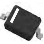 SD101BWS-7  Diodes Incorporated