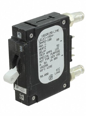 LELK1-1RS4-30452-100  Sensata