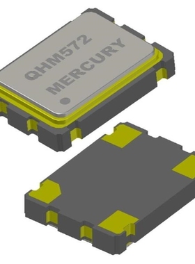 KH-FG0.5-H2.0-36PIN KH-FG0.5-H2.0-34PIN KH-FG1.0-H2.0-8PIN