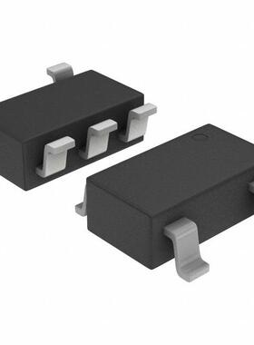 NCV551SN32T1 芯片 《 IC REG LINEAR 3.2V 150MA 5TSOP    》