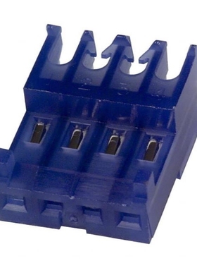 3-644897-8 3-644564-6 3-644718-3