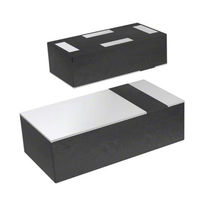 TFSD10055950-5102A2 TFSD10055950-5001C1A TFSD10055950-5001C1