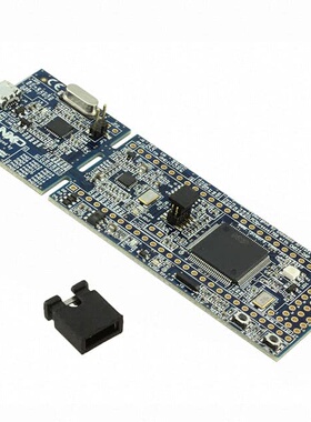 OM13085UL 开发板 《 LPCXPRESSO LPC1769 EVAL BRD    》