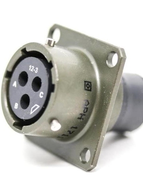 PT03-003 PT03-008 MS011007