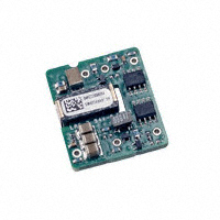 SW003A0A91-SRBZ 电源-安装 《 DC DC CONVERTER 5V 15W    》