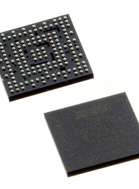 10M04SAM153C8G 芯片 《 IC FPGA 112 I/O 153MBGA    》