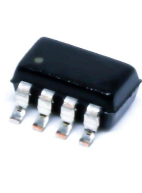 TPS62611YFDT TPS62120DCNT TPS62698YFDR