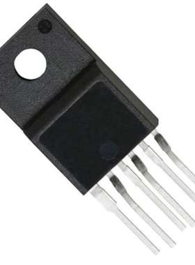 STR-W6053S STR-W6052S STR-W6051S