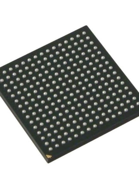 XC7S6-2CSGA225I XC7S6-1CSGA225C XC7S6-1CSGA225I