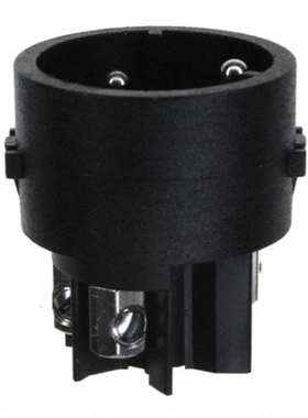 SA3319 SA3253 SA3241