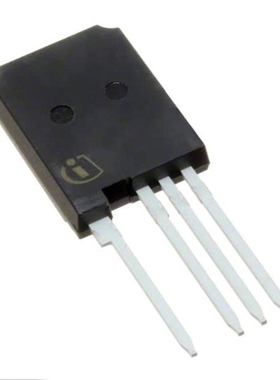 IKY40N120CS6XKSA1 IKY40N120CH3XKSA1 IKY50N120CH3XKSA1