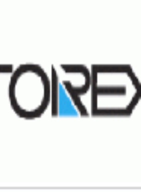 XC6216B521PR-G XC6216D501JR-G XC6215B272GR-G