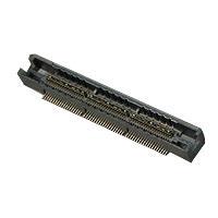 1-5767115-0 连接器 《 CONN RCPT 114POS SMD GOLD    》