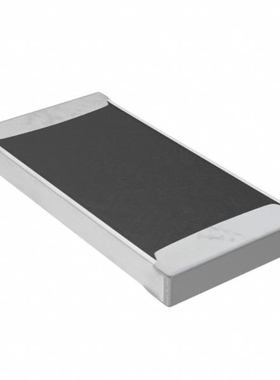 RMC25124.7K1%N RMC2512300K1%N RMC2512120K5%N