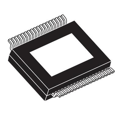 STA335MLJ13TR 芯片 《 CONDITIONING & INTERFACES    》