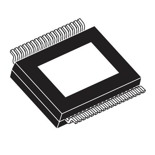 STA335MLJ13TR 芯片 《 CONDITIONING & INTERFACES    》