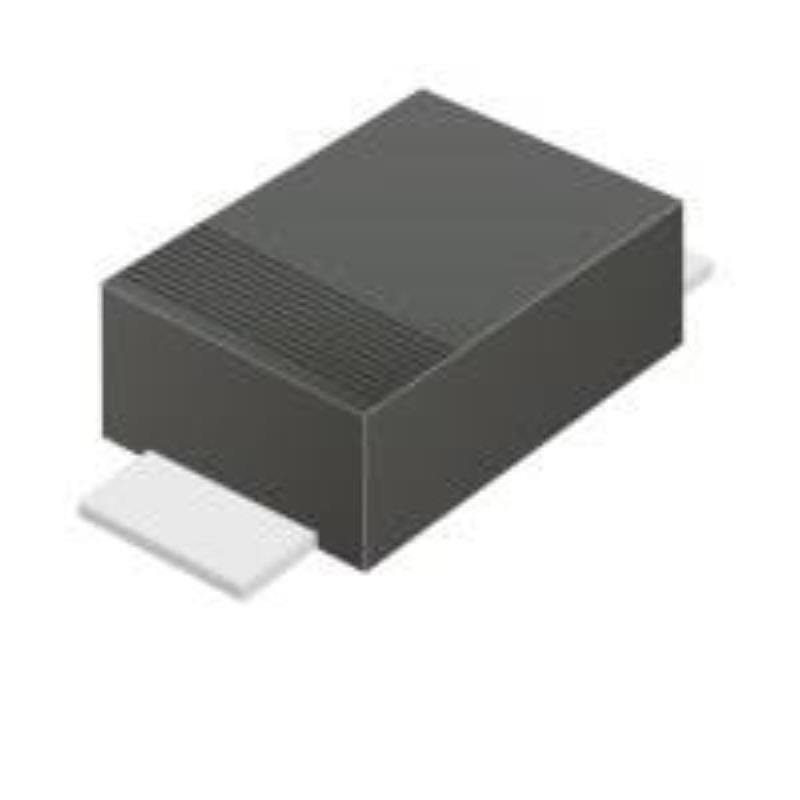 CDBMTS180-HF CDBMTS2150-HF CDBMTS2100-HF