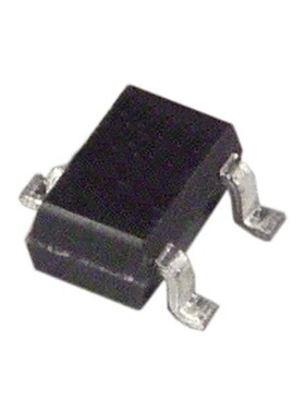 NSVBAT54SWT1G  ON