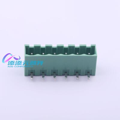 JL2EDGRC-50806G01 null JILN