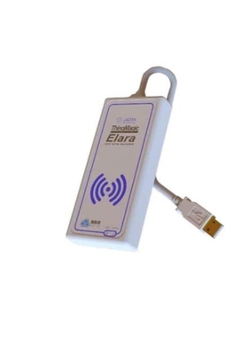 PLT-RFID-EL6E-UHF-0-232/PLT-RFID-EL6E-USB-DEVKIT