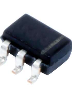 OPA360AIDCKR 芯片 《 IC AMP REC FILTR SC70-6    》