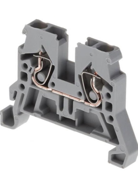 870-902 873-902/VE00-0500 870-903