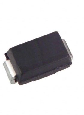 MA2Q73900L MA2Q73600L MA2Q73800L