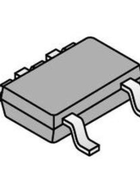 MP4054GJ-Z MP4050GS-Z MP4054AGJ-Z